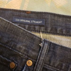 Luck Brand Jeans
